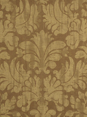 Beacon Hill Laconia | Teak Multipurpose - 204660