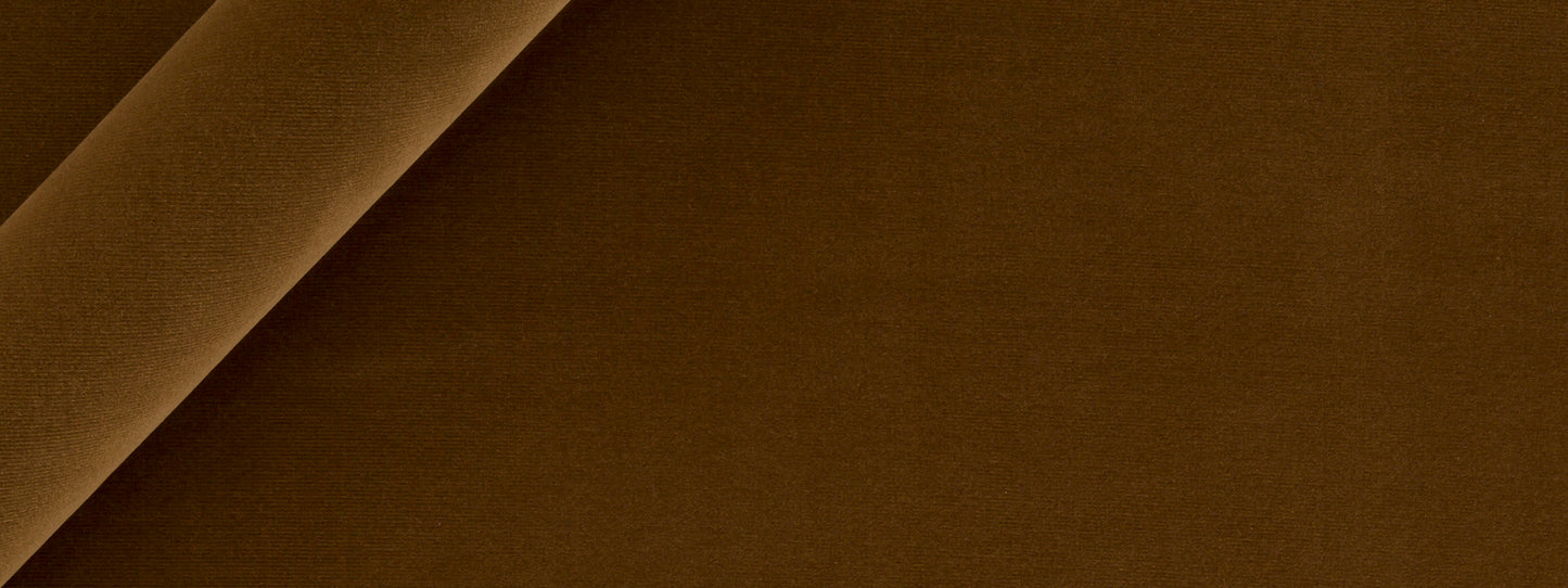 Beacon Hill Lady Elsie | Teak Upholstery - 204700