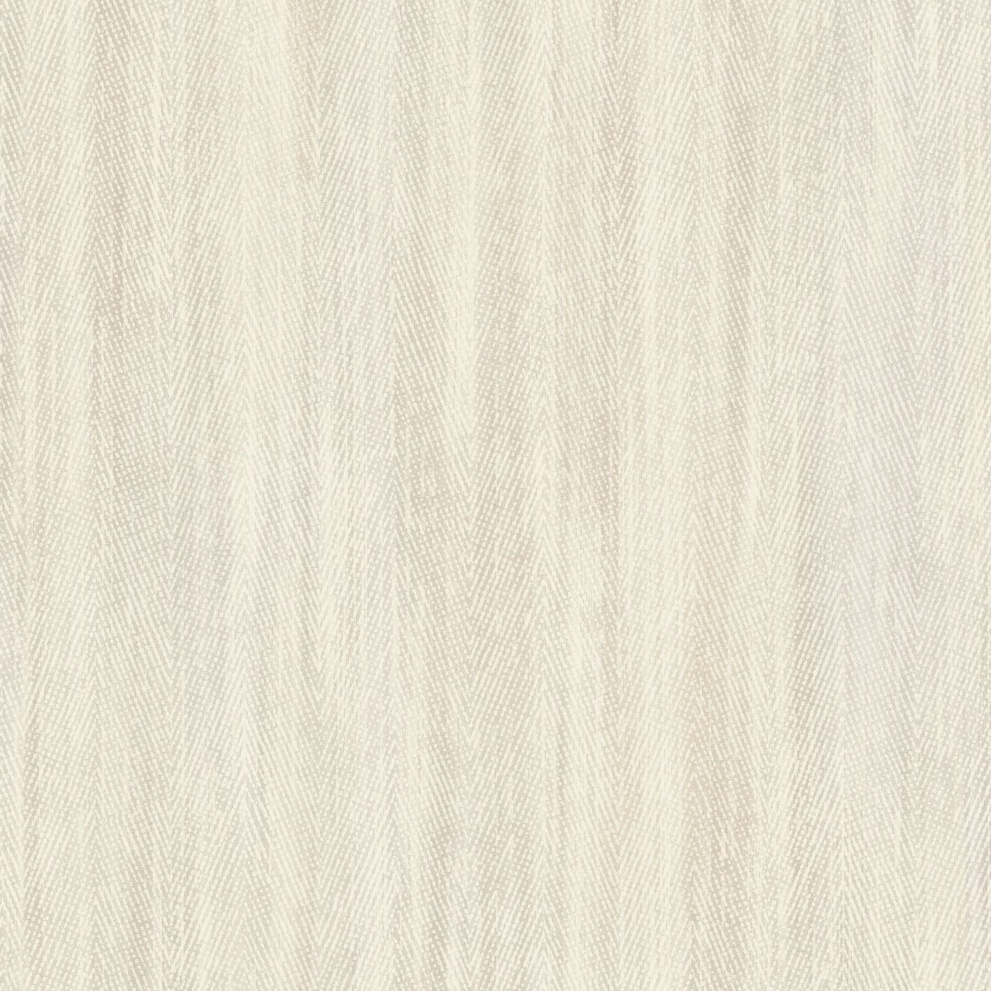 GALERIE WALLCOVERINGS Textured Vibes Textile, Plain Beige - 205101