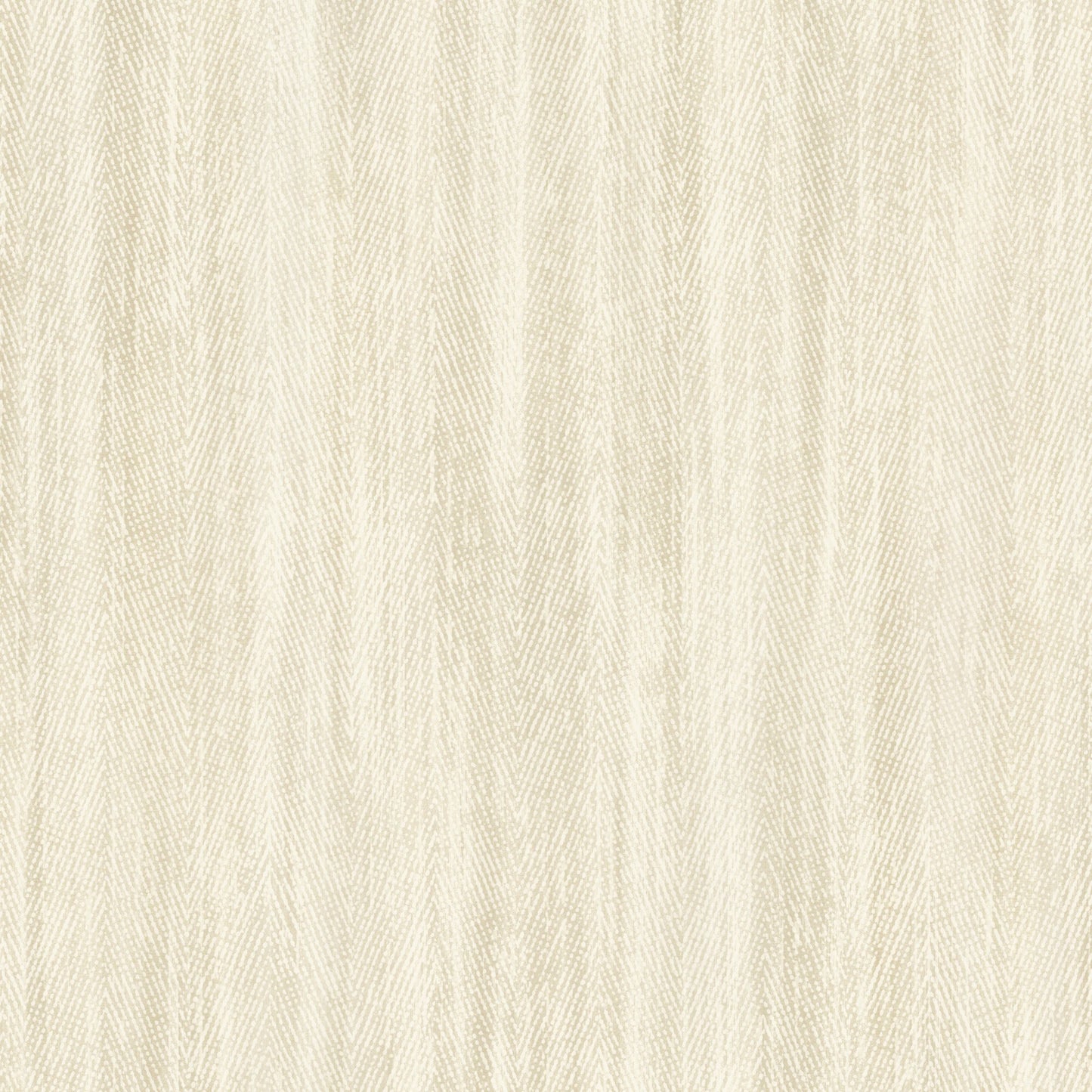 GALERIE WALLCOVERINGS Textured Vibes Textile, Plain Beige - 205107