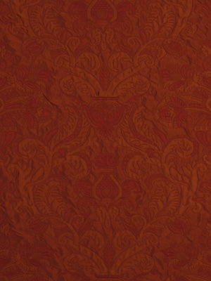 Beacon Hill Domingo | Clay Upholstery - 205655