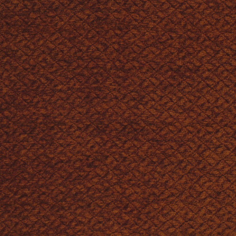 Beacon Hill Scales | Clay Upholstery - 205689