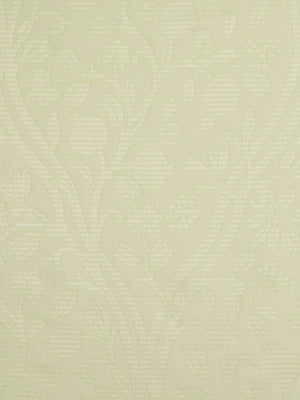 Beacon Hill Amerikey | Snow Multipurpose - 205807