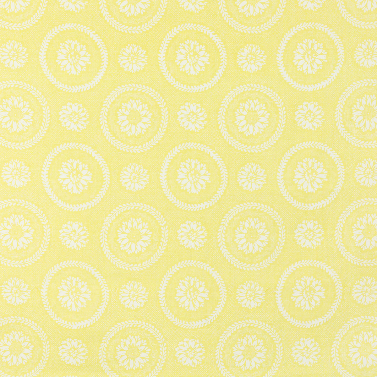 SCHUMACHER RAOUL TEXTILES LIMOGES PRINTS PRINTS SAPOTE - 205B52