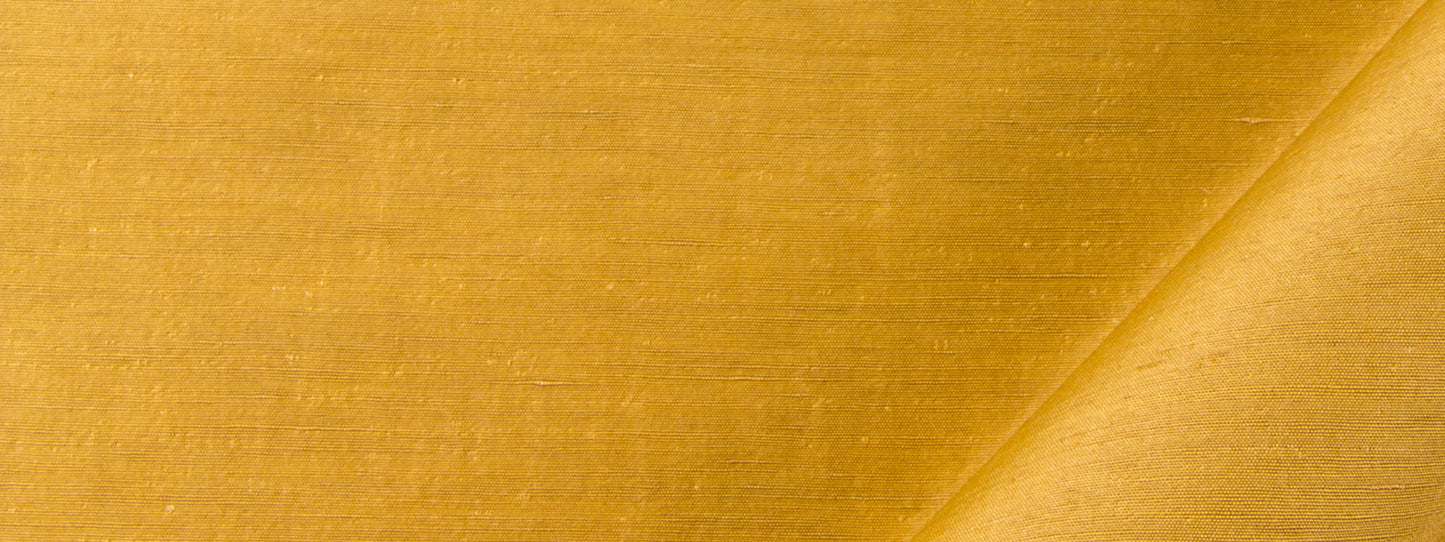 Beacon Hill Garlyn Solid | Barley Drapery - 206120