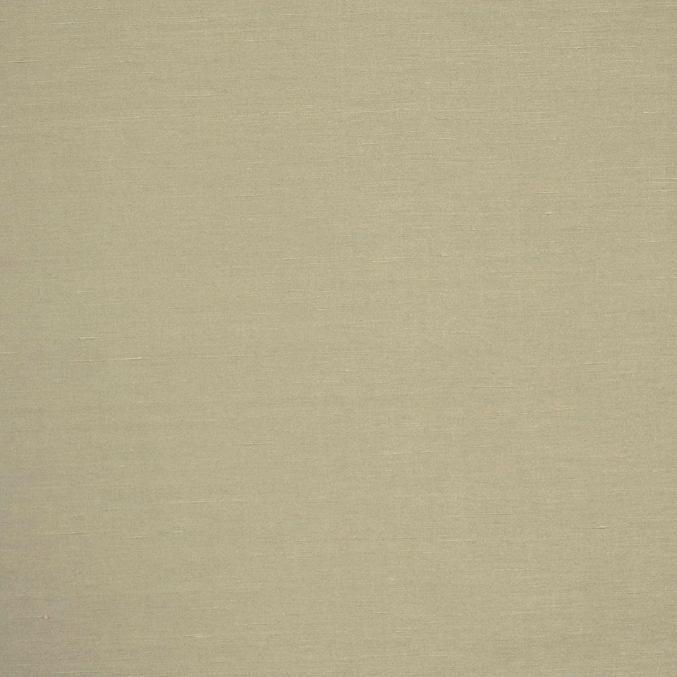 Beacon Hill Garlyn Solid | Linen Drapery - 206298