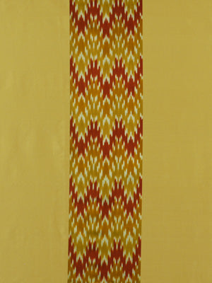 Beacon Hill Sonia Stripe | Clay Multipurpose - 206418