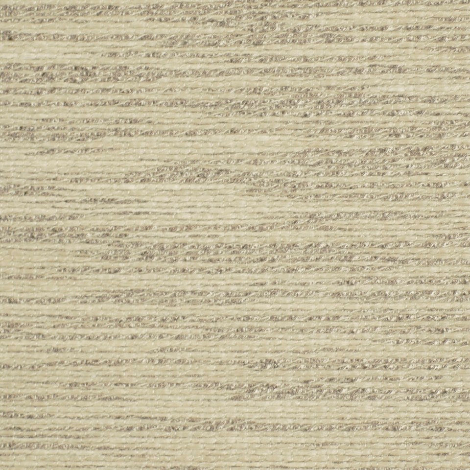 Beacon Hill Madryn Raffia | Smoke Upholstery - 206576