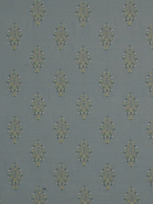 Beacon Hill Fournier | Ice Wine Multipurpose - 206777