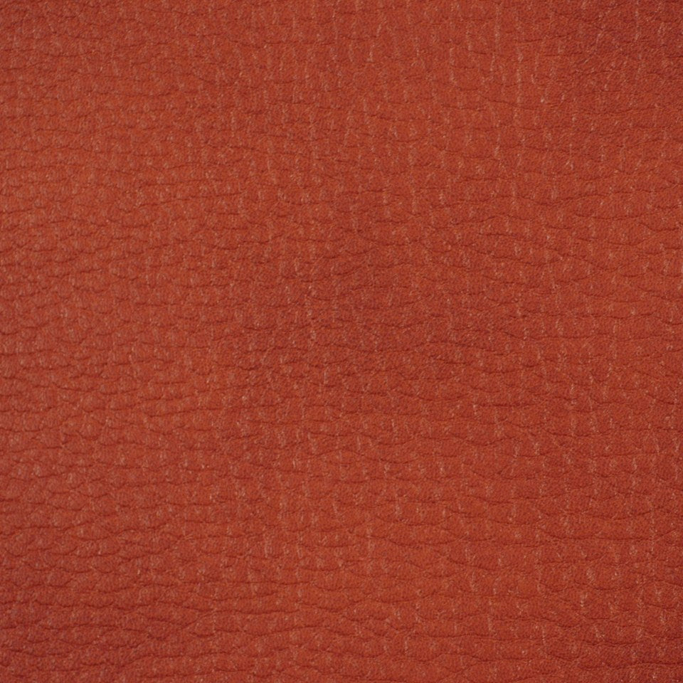 Beacon Hill Elefante | Clay Upholstery - 207037