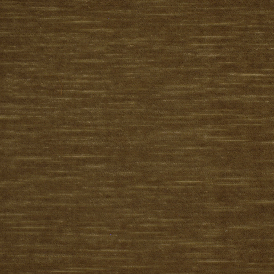 Beacon Hill Reed Velvet | Flax Upholstery - 207236