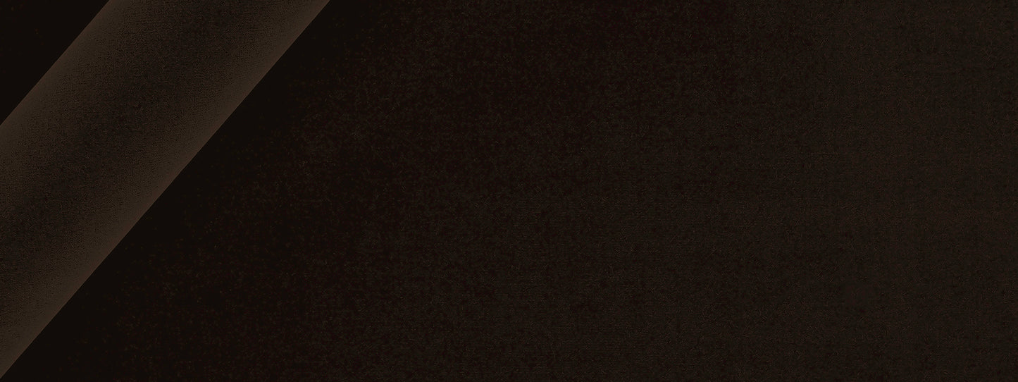 Beacon Hill Lady Elsie | Walnut Upholstery - 207327