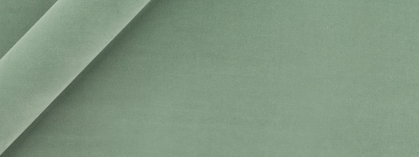 Beacon Hill Lady Elsie | Seafoam Upholstery - 207355