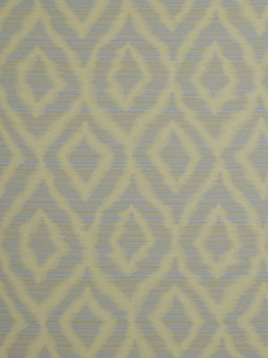 Beacon Hill Peninsula | Lilac Multipurpose - 207372