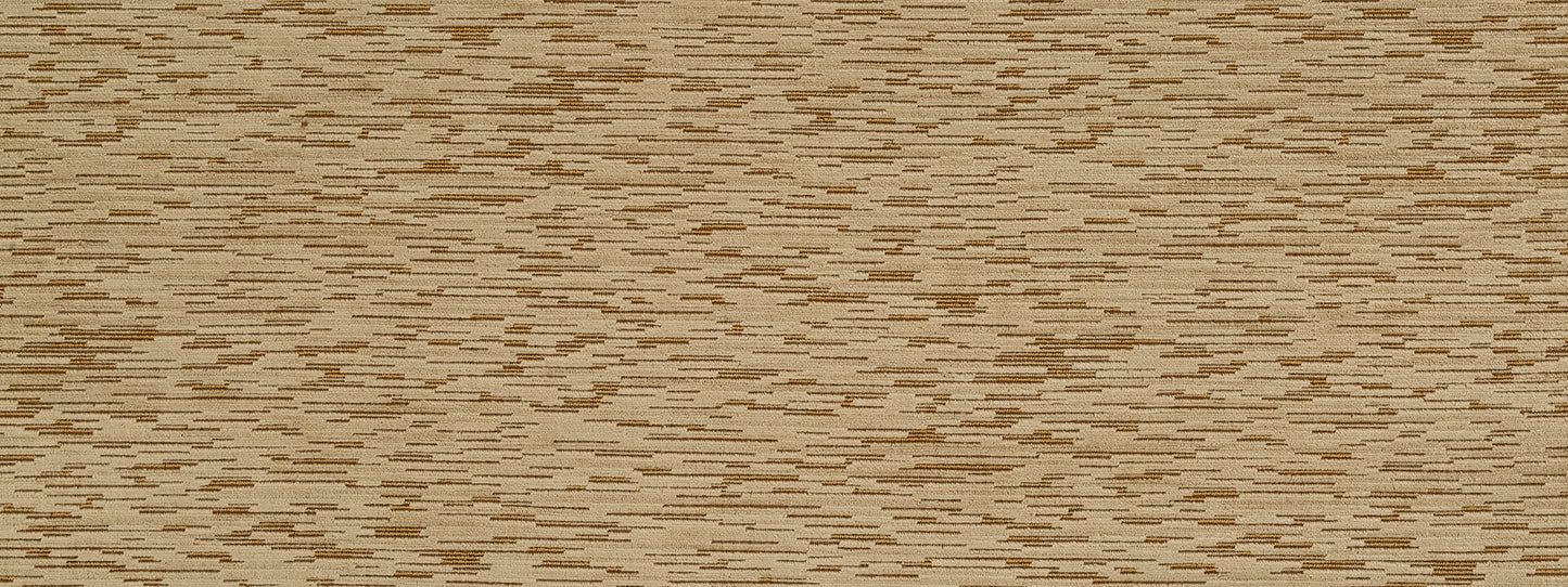 Beacon Hill Eva Velvet | Barley Upholstery - 207495