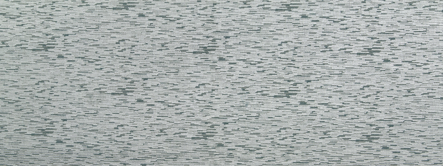 Beacon Hill Eva Velvet | Deep Sea Upholstery - 207509