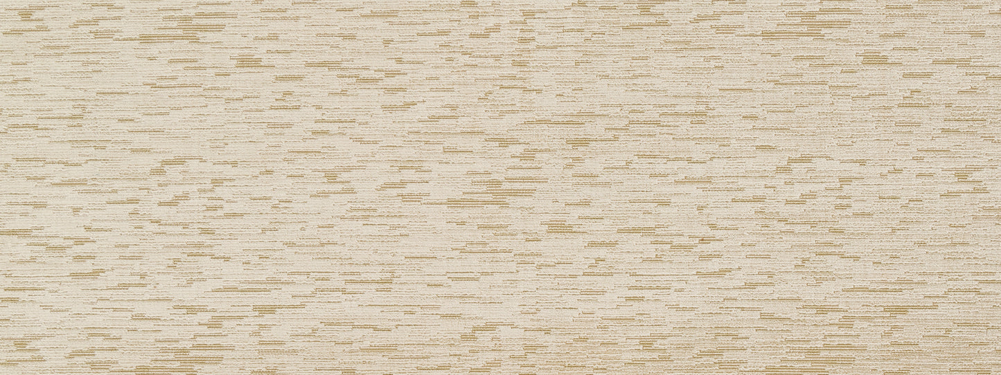 Beacon Hill Eva Velvet | Sand Upholstery - 207518
