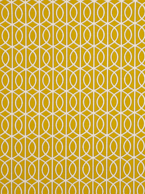 Robert Allen @ Home Bella Porte | Citrine Drapery - 207529