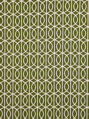 Robert Allen @ Home Bella Porte | Watercress Drapery - 207535