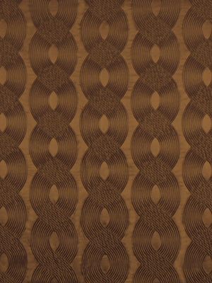 Beacon Hill Rockhopper | Teak Upholstery - 207545