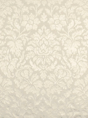 Beacon Hill Mon Cheri | Frost Multipurpose - 207578