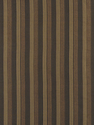 Robert Allen Stitched Road | Rootbeer Multipurpose - 207668