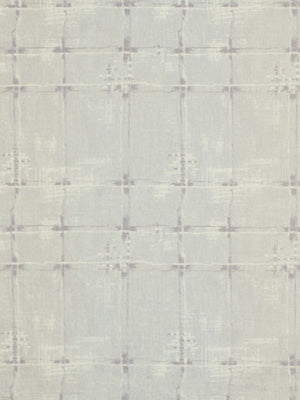 Beacon Hill Charata | Frost Upholstery - 207772