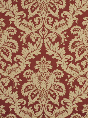 Beacon Hill Fox Shore | Clay Multipurpose - 208310