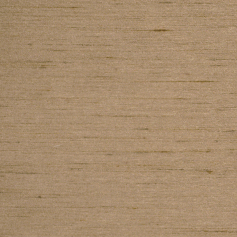 Robert Allen Leonardo | Twine Multipurpose - 208473