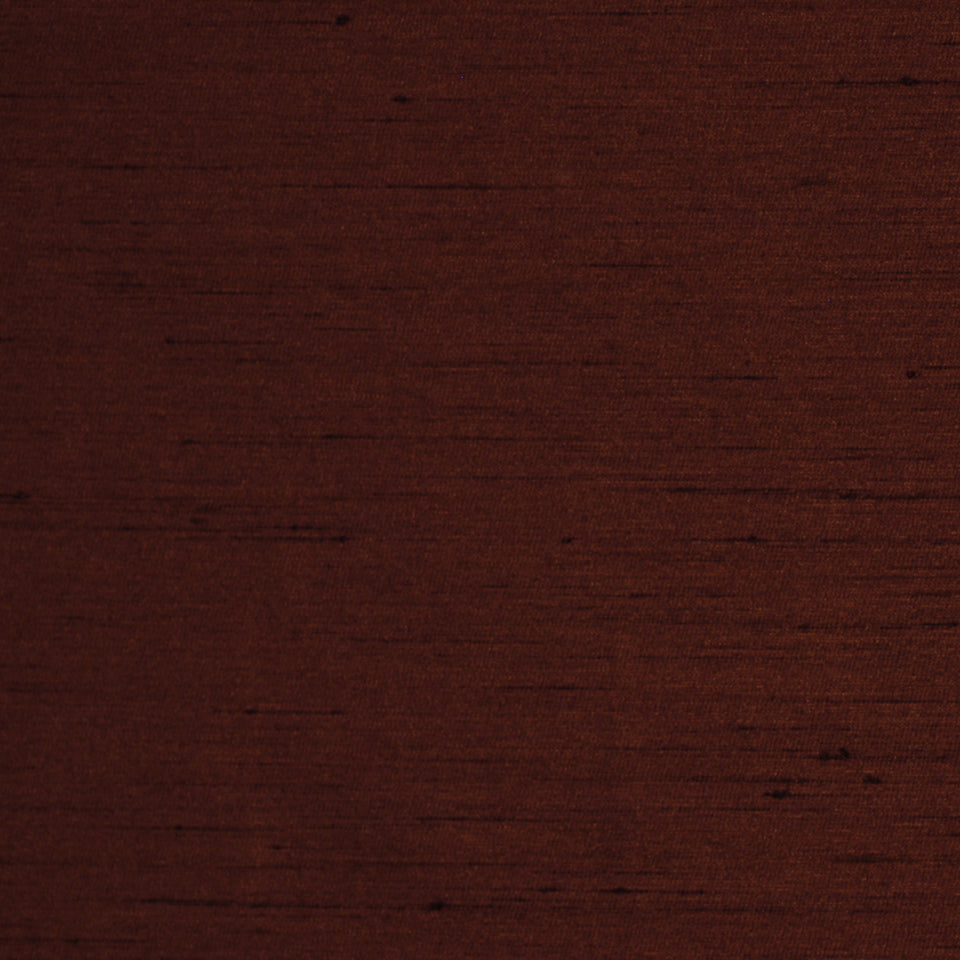 Robert Allen Leonardo | Clove Multipurpose - 208496