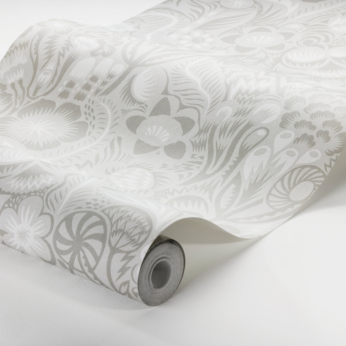 SCHUMACHER Borastapeter PANGSURR NATURAL - 2085