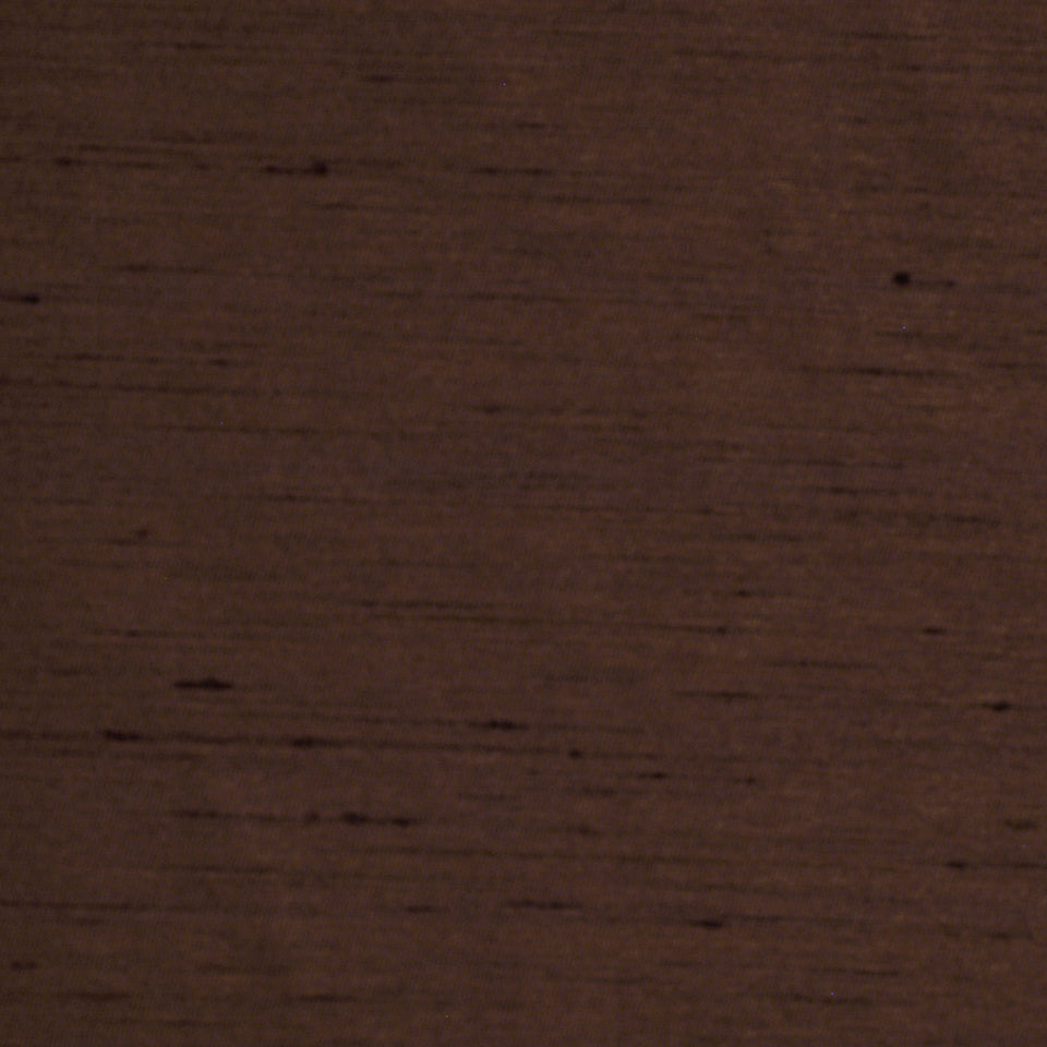 Robert Allen Leonardo | Terrain Multipurpose - 208512