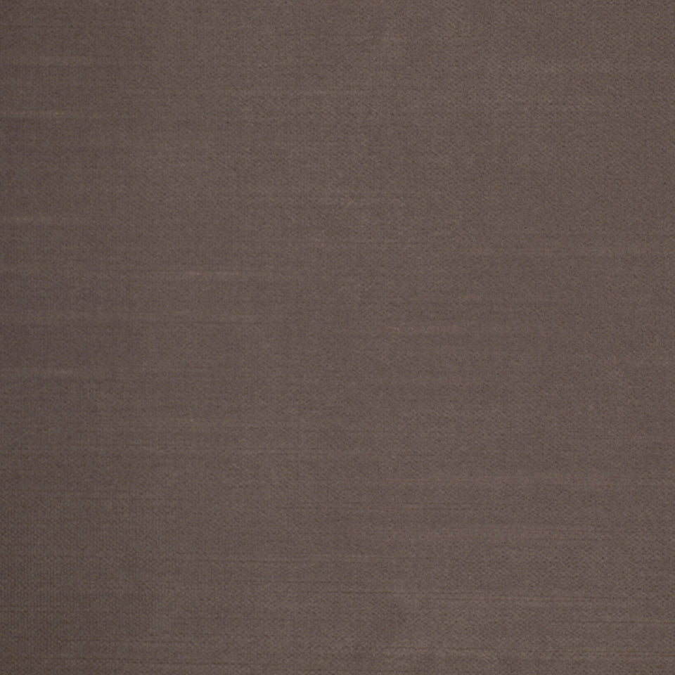 Robert Allen Gentle Dream | Sterling Upholstery - 208804