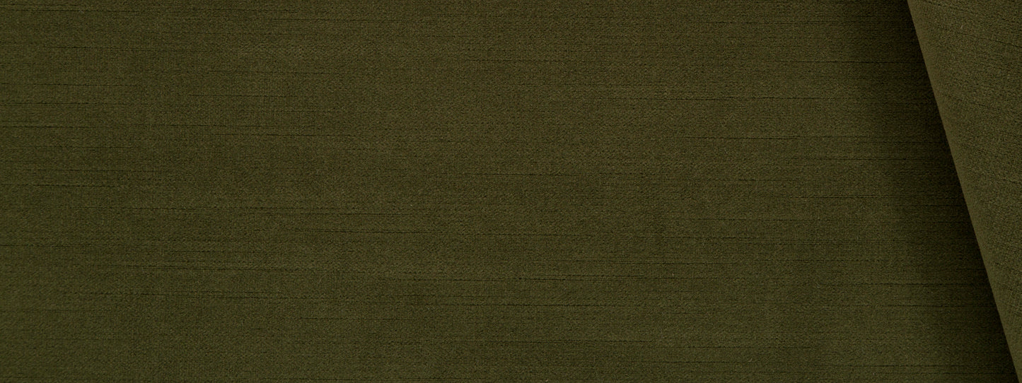 Robert Allen Gentle Dream | Cargo Upholstery - 208832