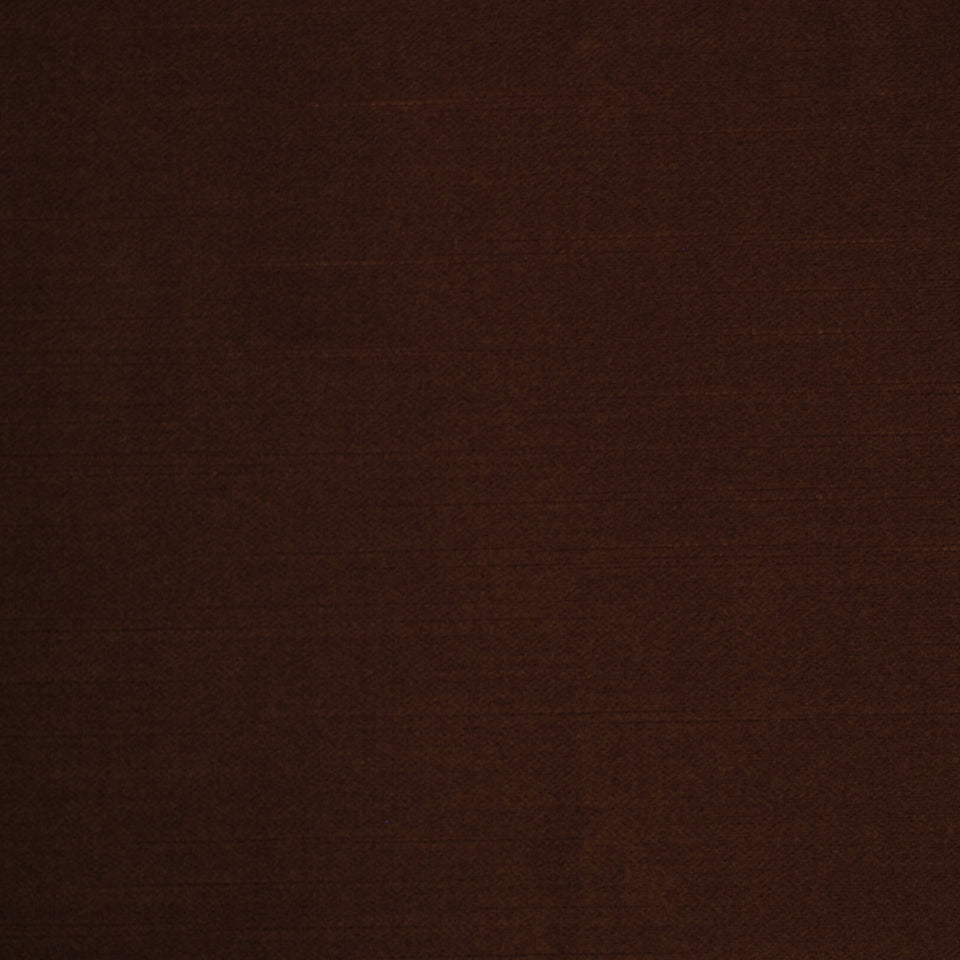 Robert Allen Gentle Dream | Mink Upholstery - 208877