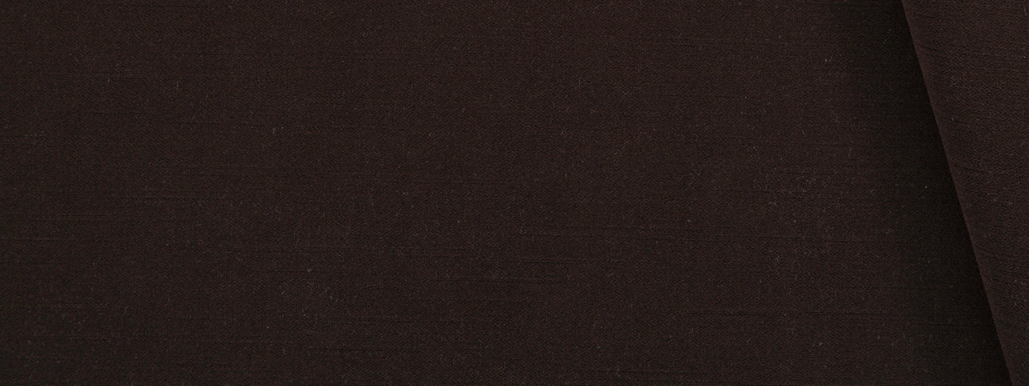 Robert Allen Gentle Dream | Terrain Upholstery - 208882