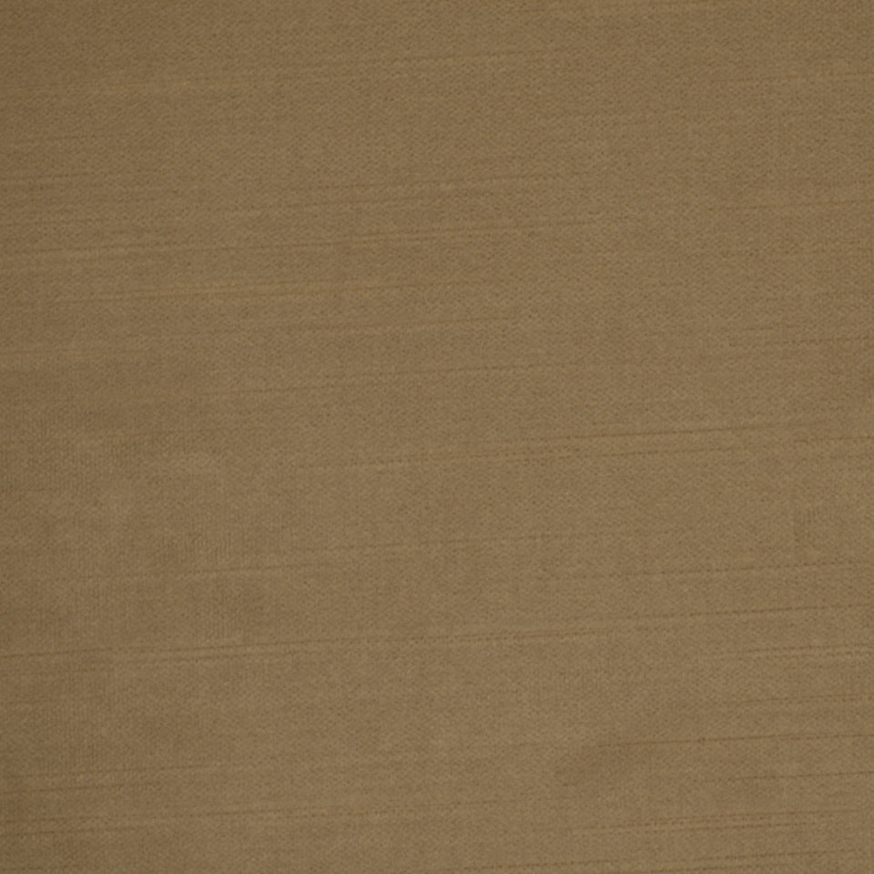 Robert Allen Gentle Dream | Wren Upholstery - 208888