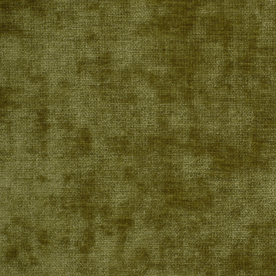 Robert Allen Orizzonte | Leek Upholstery - 209317