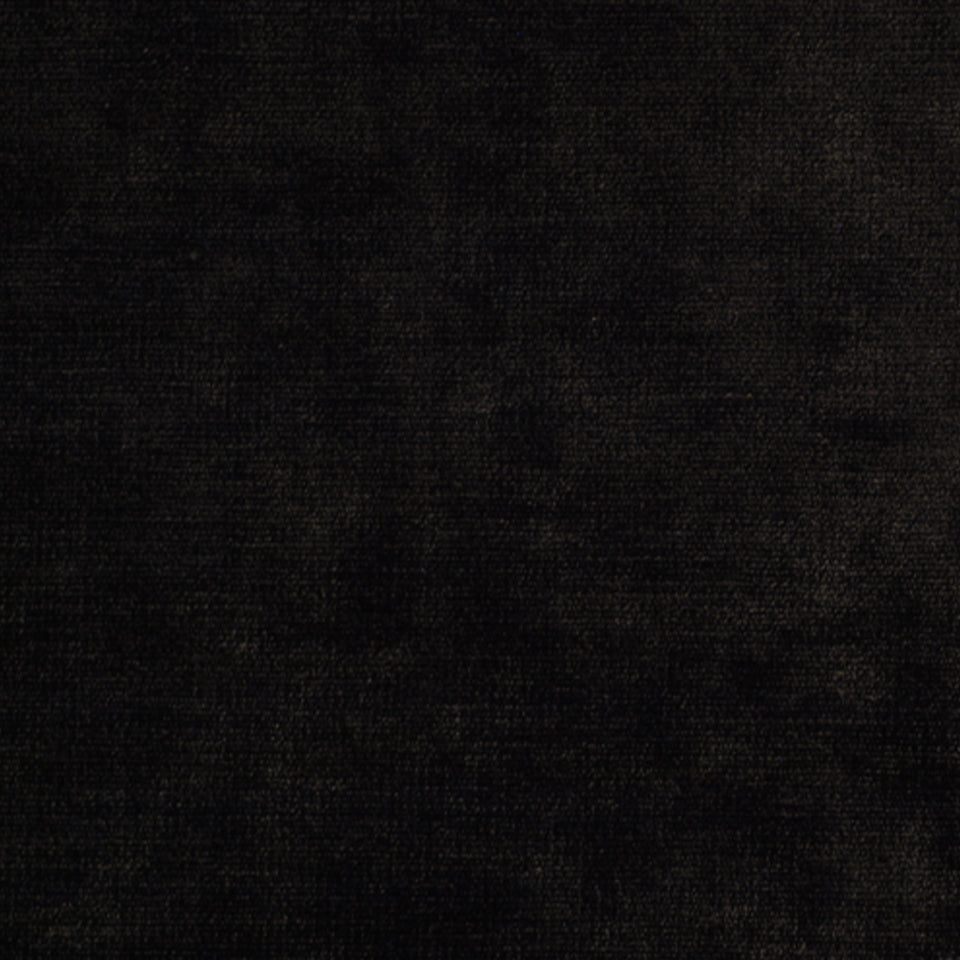 Robert Allen Orizzonte | Caviar Upholstery - 209330