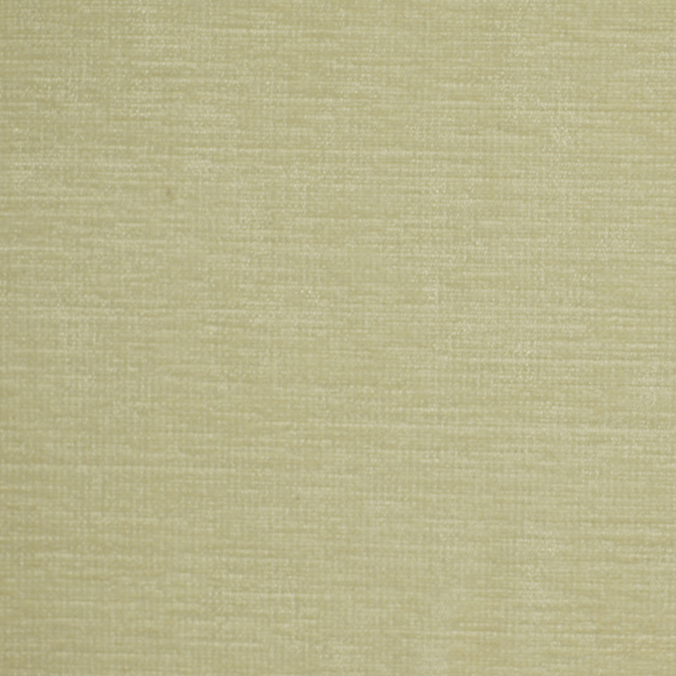 Robert Allen Orizzonte | Cloud Upholstery - 209335