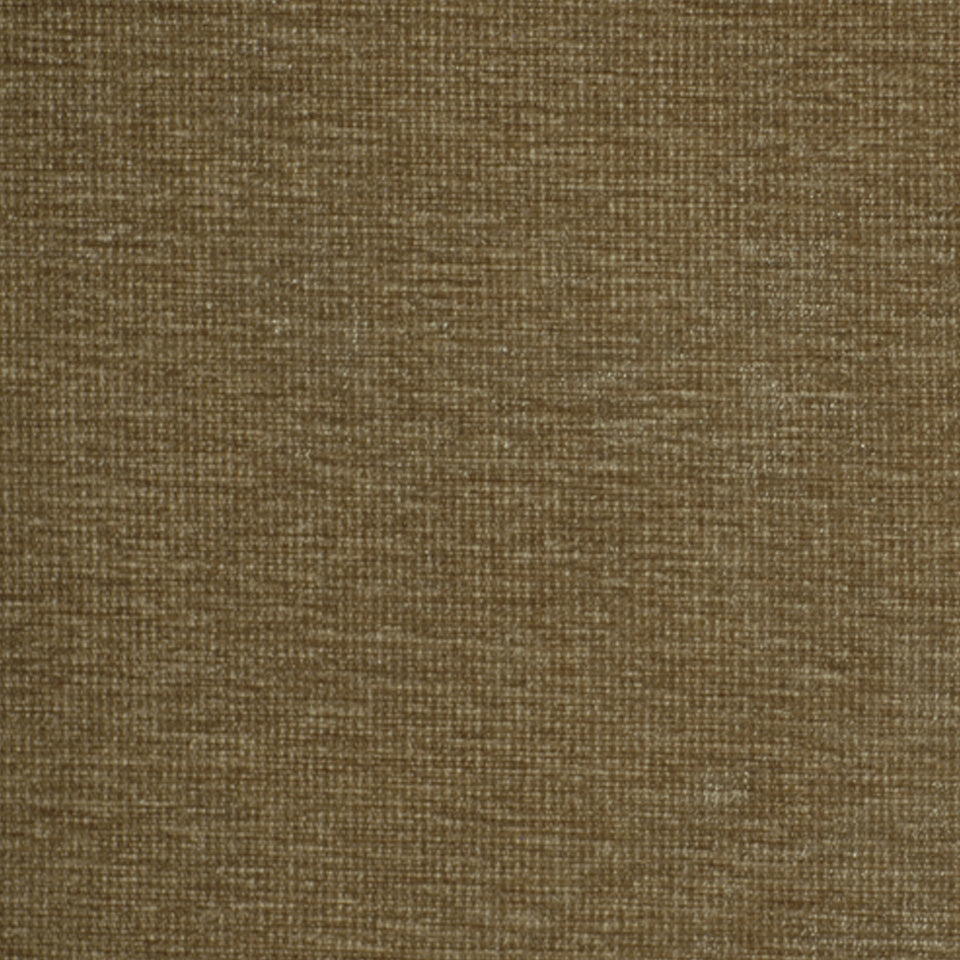 Robert Allen Orizzonte | Taupe Upholstery - 209339