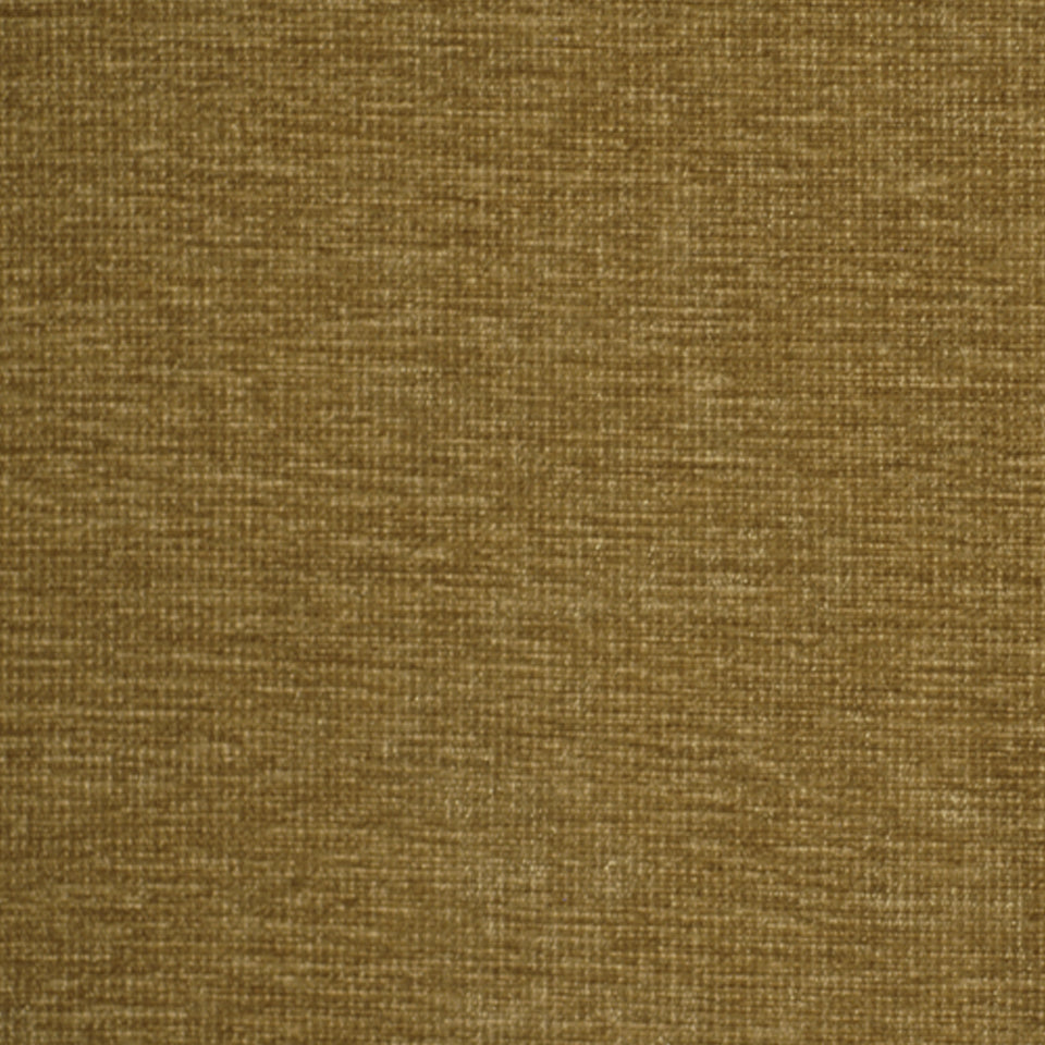 Robert Allen Orizzonte | Honey Upholstery - 209342