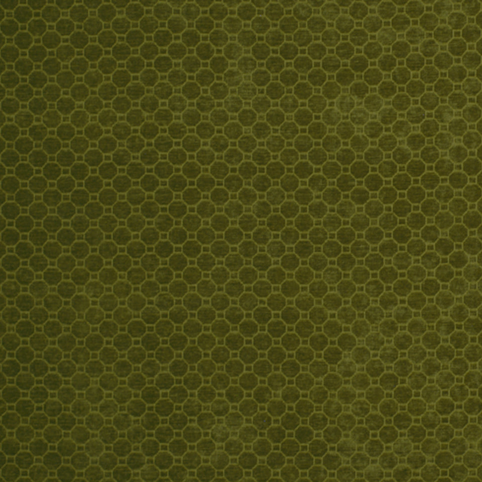 Robert Allen Gaudi | Leek Upholstery - 209356