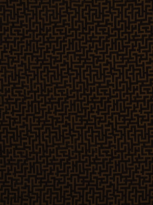 Robert Allen Labrinto | Terrain Upholstery - 209371