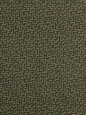 Robert Allen Labrinto | Steel Upholstery - 209376