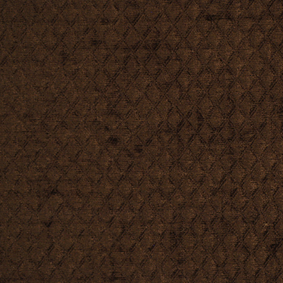 Robert Allen Casillas | Terrain Upholstery - 209386