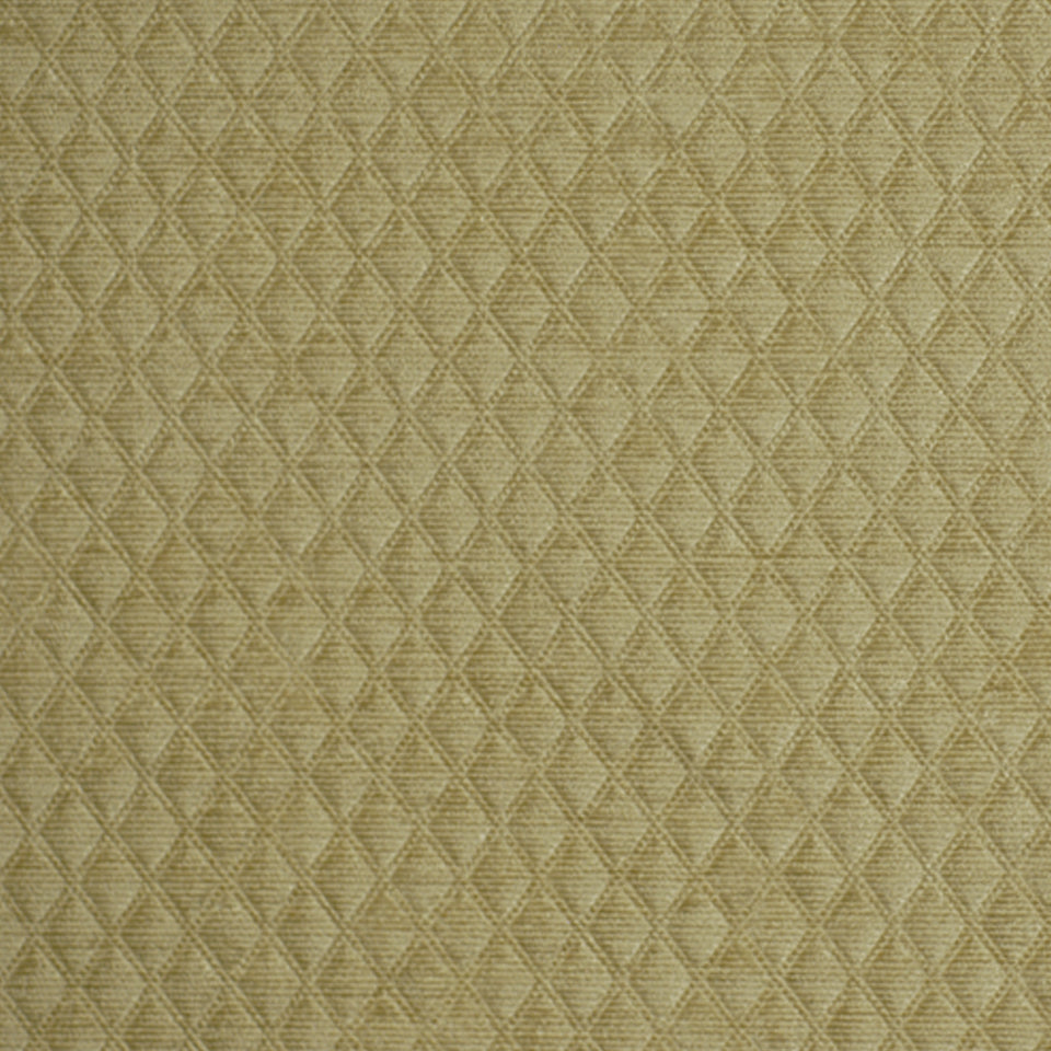 Robert Allen Casillas | Linen Upholstery - 209389