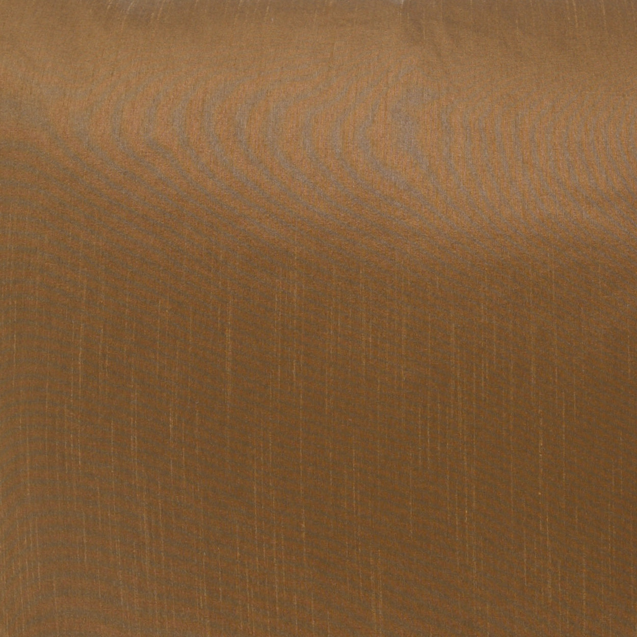 D.V. KAP HOME 24" x 24" Silkish Solid - 2095-T-2424