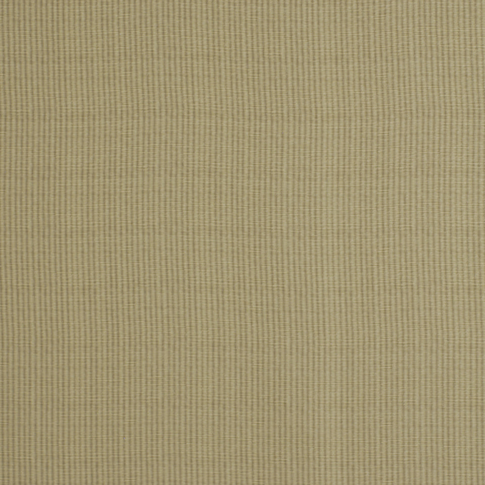 Robert Allen Peaceful | Twine Upholstery - 209513