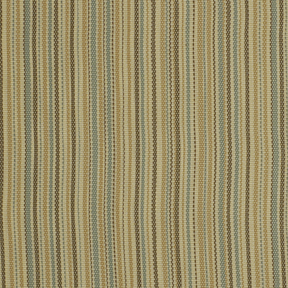 Robert Allen Grams Mat | Twine Upholstery - 209522